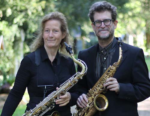 Musik für Trauerfeiern